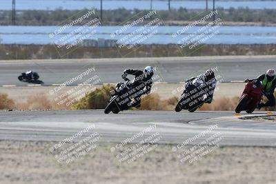 media/Nov-16-2025-Race Pace (Sun) [[8c5fa54630]]/Verified Riders/3-Turn 14 (1045am)/